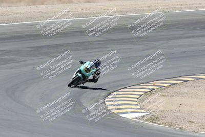 media/Apr-20-2025-CVMA (Sun) [[39090e8767]]/Race 11-500-350 Supersport (Holeshot)/